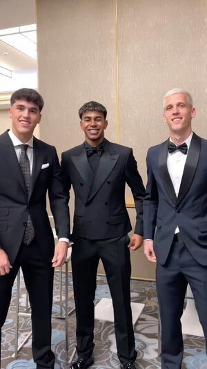 cubarsi lamine yamal y olmo.jpeg