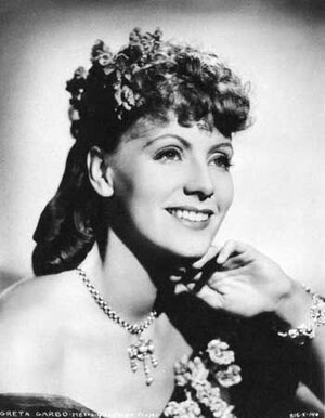 Greta-Garbo-Anna-Karenina.jpg