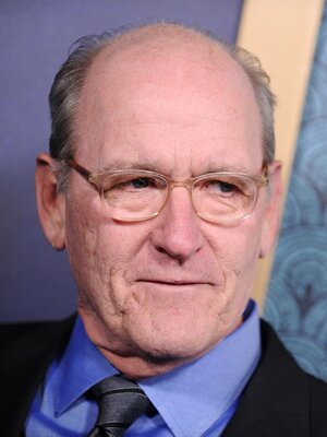 licensed-image (11).jpeg