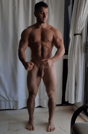 hot man 08.gif