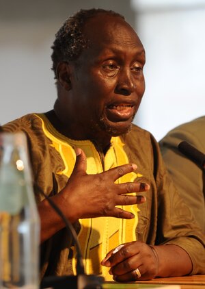 Ngugi_wa_Thiong'o_-_Festivaletteratura_2012.jpeg