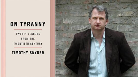 on-tyranny-by-timothy-snyder-1633964531.jpg