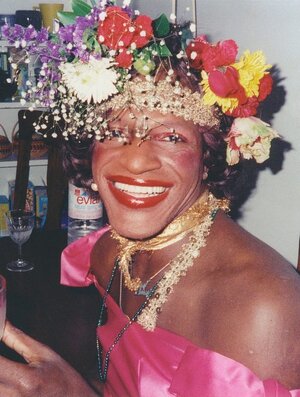 c8478d36-5bf9-402a-8a6f-1d958d5d449f-thumbnail_Marsha-P.-Johnson-1.jpg