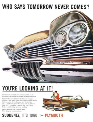 1960 Plymouth.jpg