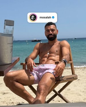 Mo Salah on holiday June 2025.jpg