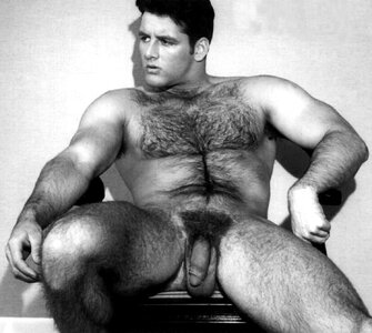 hairy-chested hunk 01.jpg