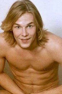 IMG_5642.jpeg IMG_5642.jpeg