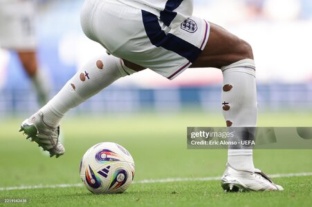 gettyimages-2219142438-2048x2048 (1).jpg