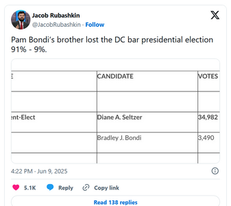 1749522092942.png 1749522092942.png