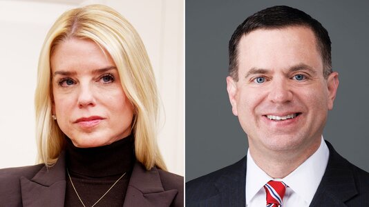 BradleyBondi.jpg BradleyBondi.jpg