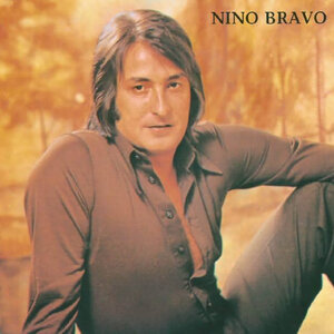 nino-bravo-1-1.jpg