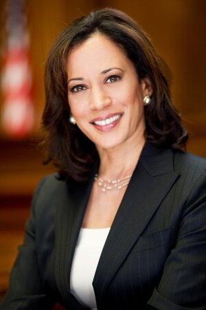 ag-kamala-harris-official.jpg