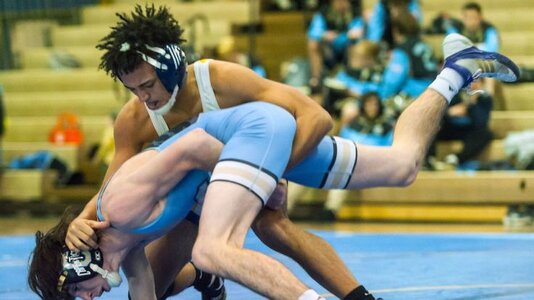 Ref who made wrestler cut locks banned 2 years.jpeg