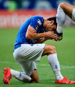 Fred Guedes no Cruzeiro.jpeg