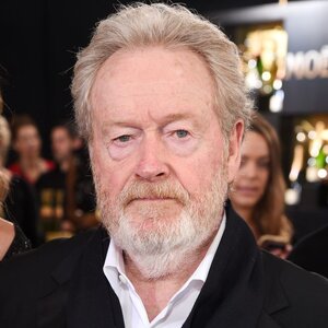 2a988773548a9c80bfc9639c824ea3f94b-19-ridley-scott.2x.rsquare.w330.jpg