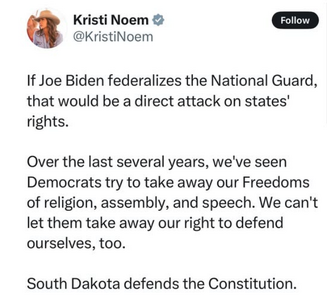 1749567044328.png 1749567044328.png