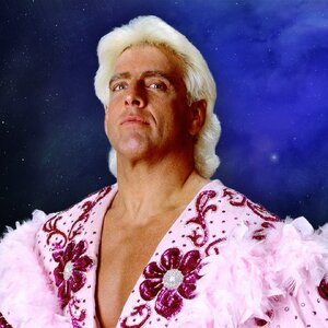 WEB-HS-RIC_FLAIR-1080x1080_copy.jpg