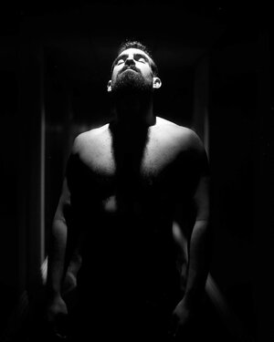 Miguel Icaza 98467905.jpg