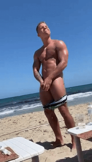 beach-25-5.gif