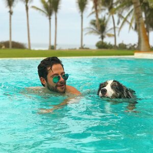 Gabriel Garcia-Pena and Nanouk-1.jpg