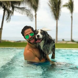 Gabriel Garcia-Pena and Nanouk-2 .jpg