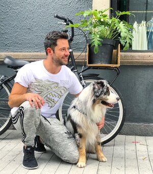 Gabriel Garcia-Pena and Nanouk-3.jpg