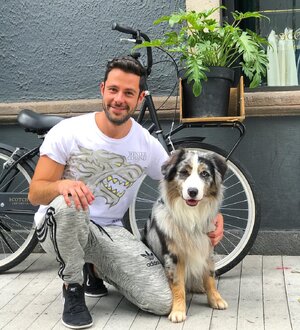 Gabriel Garcia-Pena and Nanouk-4.jpg