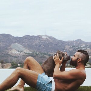 Joel Mejia Smith and Jade tumblr_nco749GmVu1thdep6o1_1280.jpg