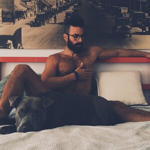 Joel Mejia Smith and Jade tumblr_ne6oc74PDn1thdep6o1_1280.jpg