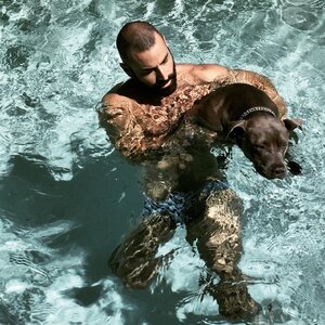 Joel Mejia Smith and Jade tumblr_nlwquyRcWD1thdep6o1_1280.jpg