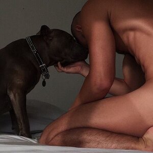 Joel Mejia Smith and Jade.jpg