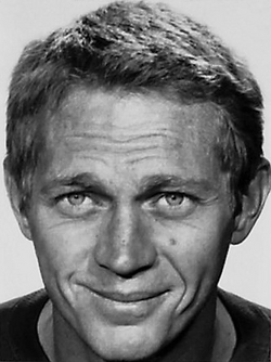 Steve_McQueen.png