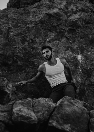 photographed by Justin Chen aka jkc photos 28160100848.jpg