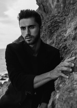 photographed by Justin Chen aka jkc photos 40205715460.jpg