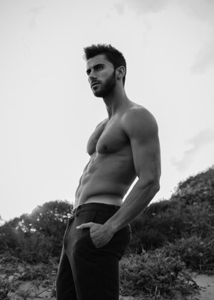 photographed by Justin Chen aka jkc photos 40290112780.jpg