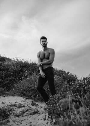 photographed by Justin Chen aka jkc photos 41196528075.jpg