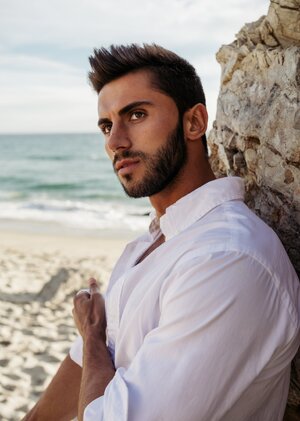 photographed by Justin Chen aka jkc photos 41377623124.jpg