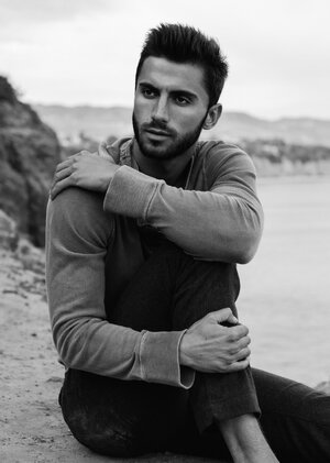 photographed by Justin Chen aka jkc photos 41377654124.jpg