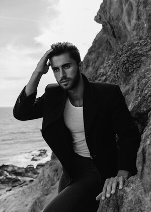 photographed by Justin Chen aka jkc photos 41968307332.jpg