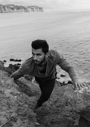 photographed by Justin Chen aka jkc photos 41988808842.jpg