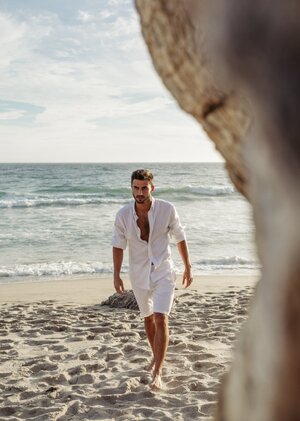 photographed by Justin Chen aka jkc photos 42096974211.jpg