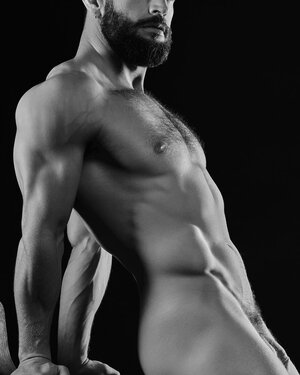 Kramer Dahl 47775482.jpg