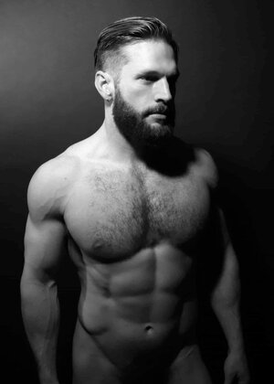 Kramer Dahl 47827254.jpg