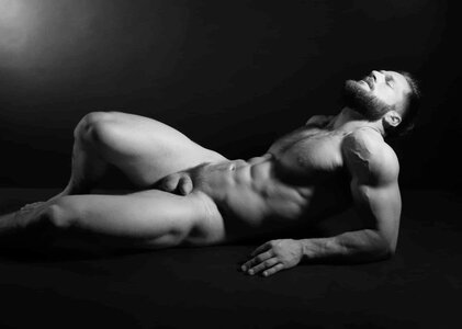 Kramer Dahl 47827272.jpg