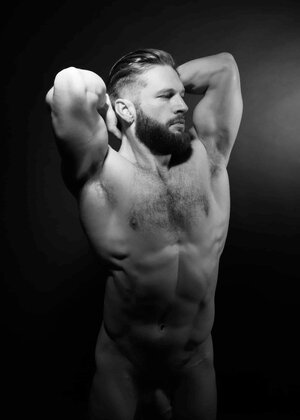 Kramer Dahl 47828942.jpg