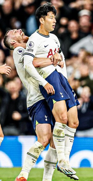 Heung-min Son_Pierre Emile Højbjerg💕.jpeg