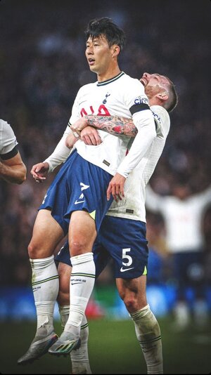 Højbjerg & Son🥰.jpeg