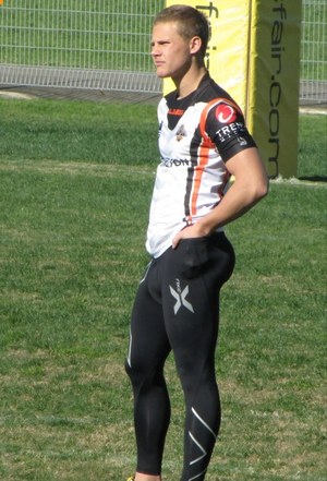 IMG_7504.png
