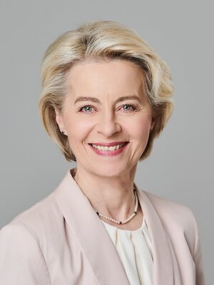 Ursula_von_der_Leyen_2024.jpg
