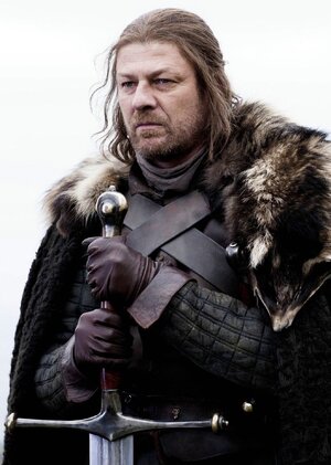 Eddard_Stark.jpg